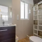 Casa La Intemporal *