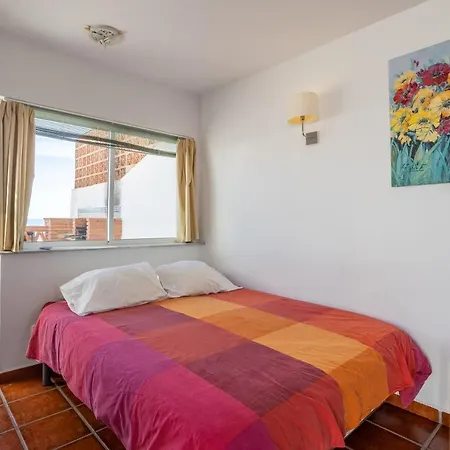 Casa La Intemporal *