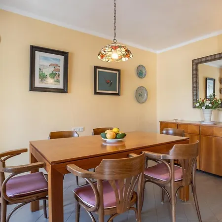 Casa vacanze Casa La Intemporal *