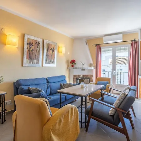 Casa La Intemporal * נרחה