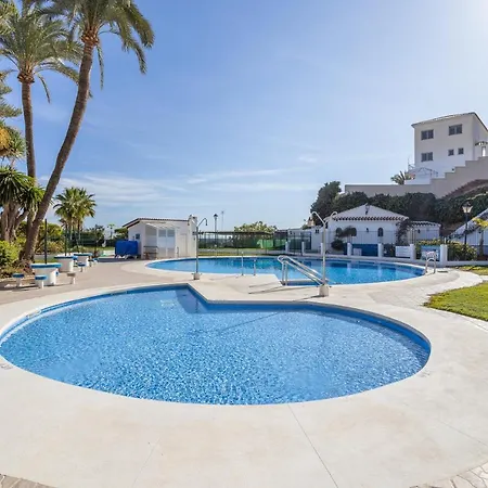 Casa La Intemporal Hébergement de vacances *