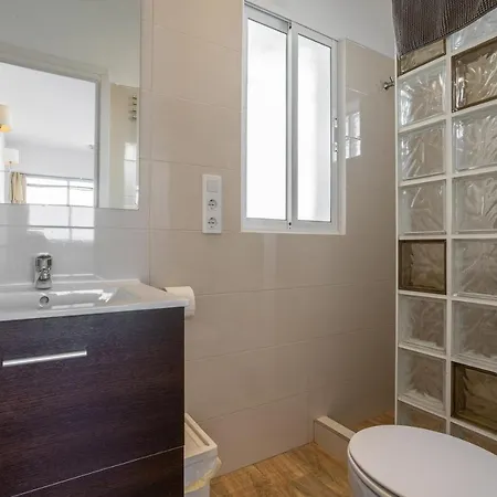 Casa La Intemporal *