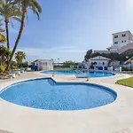 Casa La Intemporal بيت للعطل *