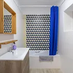 بيت للعطل Casa La Intemporal *