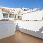 Casa La Intemporal بيت للعطل