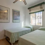 Casa La Intemporal بيت للعطل