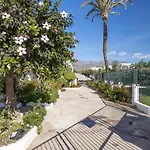 Casa La Intemporal بيت للعطل *