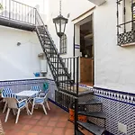 Casa La Intemporal بيت للعطل *