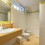 Casa La Intemporal بيت للعطل *