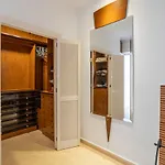 بيت للعطل Casa La Intemporal