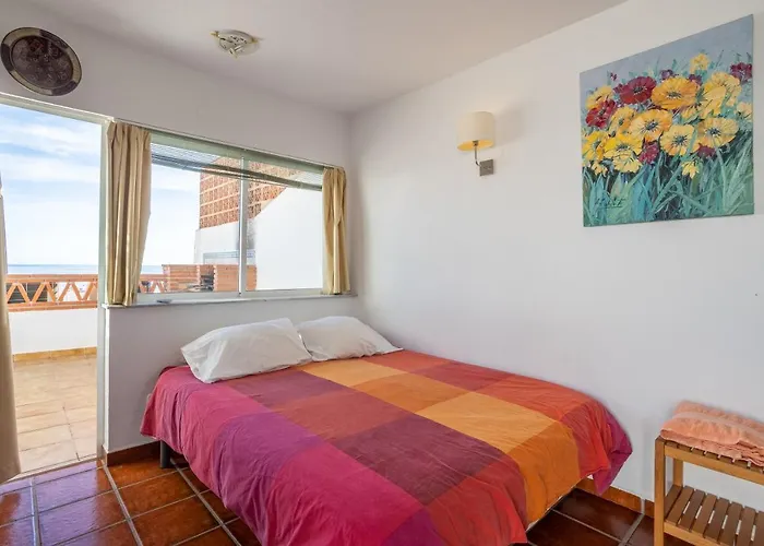 Casa La Intemporal *