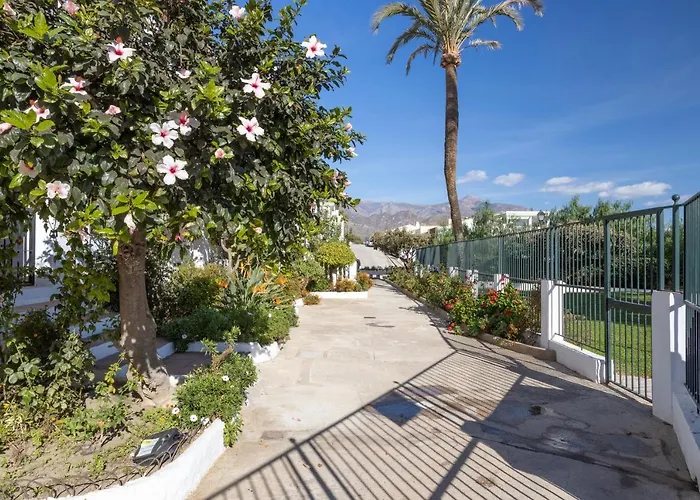 Casa La Intemporal Holiday home *