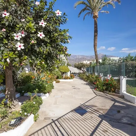 Casa La Intemporal Hébergement de vacances *