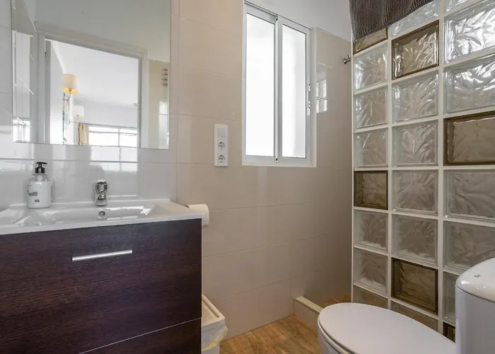 Casa La Intemporal *